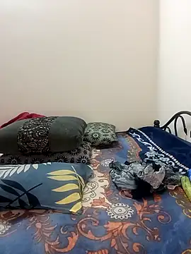 Chadni kannada online show from March 2026 05:32:01 PM