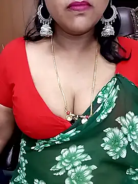 Chadni kannada online show from April 2026 06:35:01 PM