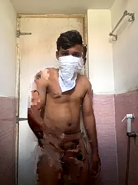 omkarcoll online show from November 2025 06:25:02 AM