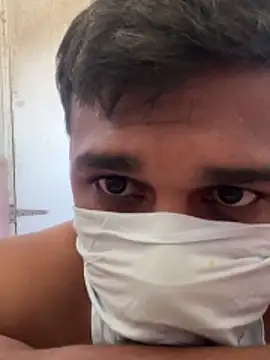 omkarcoll online show from April 2026 06:29:02 AM