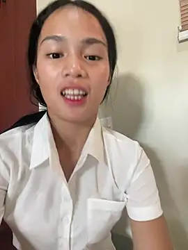 PrettySlimPinay19 online show from July 2026 05:43:02 AM