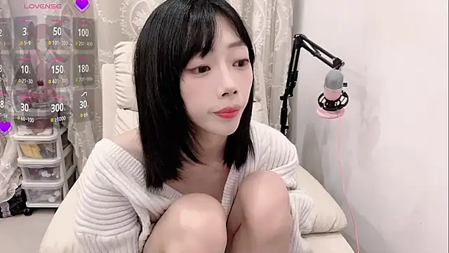 tuantuanle online show from March 2026 03:07:02 PM