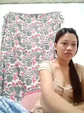 sexyasian lady online show from October 2025 10:18:02 PM