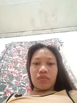 sexyasian lady online show from October 2025 06:36:01 AM