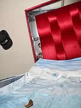 Kesurra online show from February 2026 05:19:02 AM