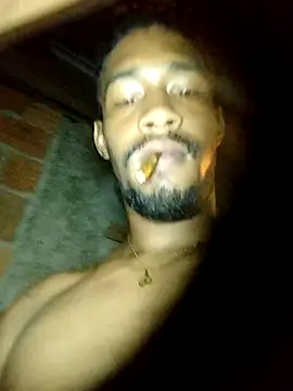 Kesurra online show from April 2026 10:26:01 AM