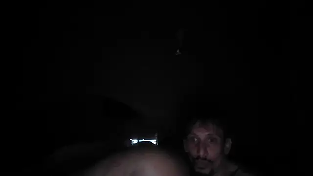 tentaciolivexxx online show from April 2026 06:44:01 AM