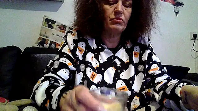 RubyyRosee online show from March 2026 09:02:02 AM