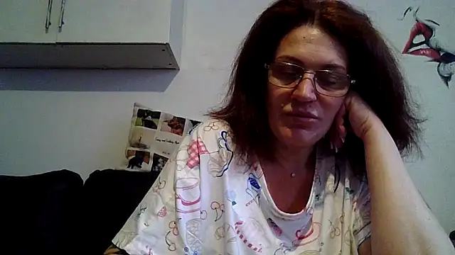 Snapshot of RubyyRosee chatting on May 2026 09:48:01 AM RubyyRosee online show from May 2026 09:48:01 AM