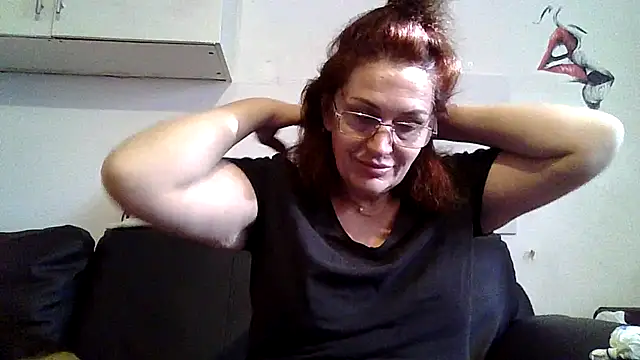 Snapshot of RubyyRosee chatting on May 2026 06:08:01 AM RubyyRosee online show from May 2026 06:08:01 AM
