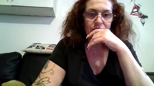 Snapshot of RubyyRosee chatting on May 2026 05:46:02 AM RubyyRosee online show from May 2026 05:46:02 AM