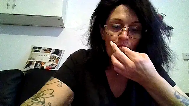 Snapshot of RubyyRosee chatting on June 2026 01:36:01 PM RubyyRosee online show from June 2026 01:36:01 PM