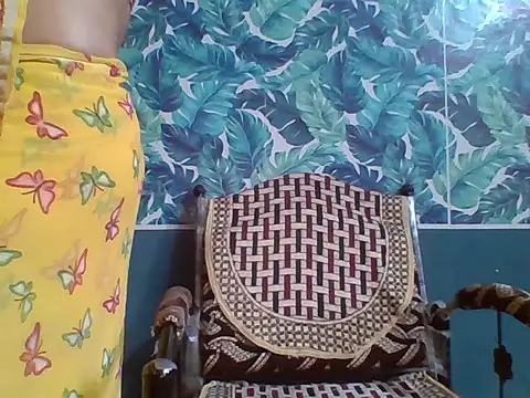 Marathi q4een01 online show from January 2026 04:18:01 AM