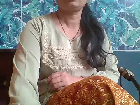 Marathi q4een01 online show from January 2026 05:44:01 AM