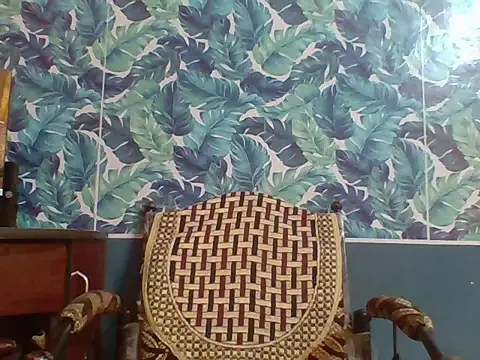 Marathi q4een01 online show from February 2026 03:13:02 AM