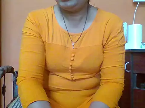 Marathi q4een01 online show from March 2026 06:39:01 AM