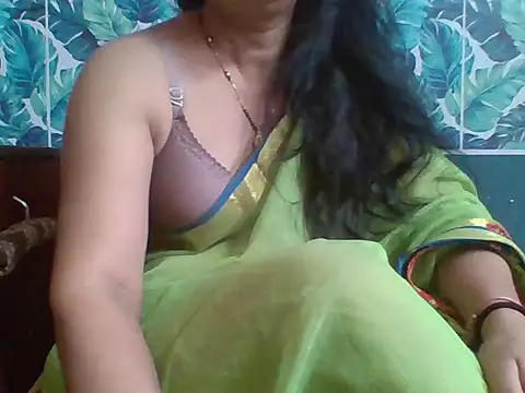 Marathi q4een01 online show from April 2026 06:47:02 AM