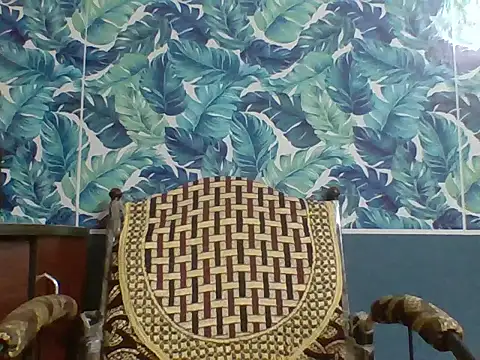 Marathi q4een01 online show from April 2026 06:51:02 AM