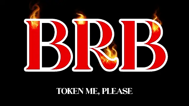 MRCforyou online show from January 2026 08:01:01 PM