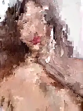 amelie sex online show from September 2025 06:42:01 PM