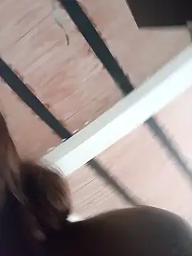 amelie sex online show from November 2025 07:01:02 PM