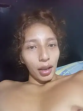 amelie sex online show from December 2025 04:06:02 AM