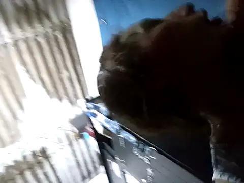 amelie sex online show from February 2026 09:54:02 PM