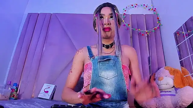 jazmin waked online show from April 2026 05:40:01 AM