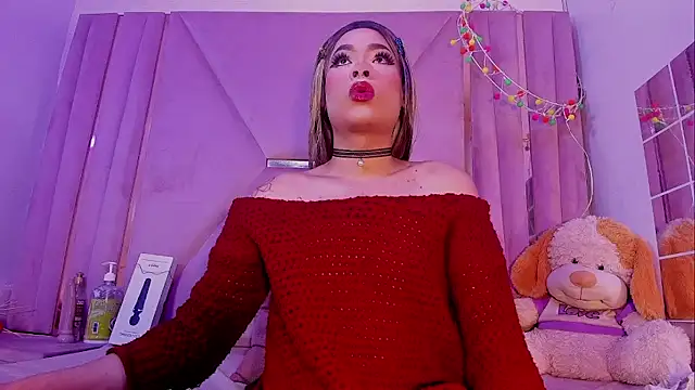 jazmin waked online show from July 2026 03:15:02 AM