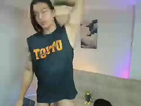 pyke sm online show from July 2026 12:26:01 AM