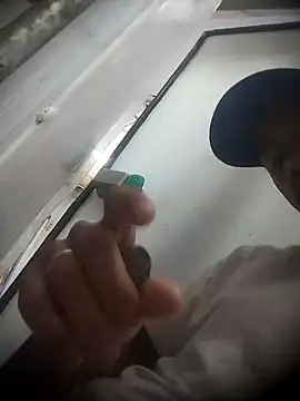 dudududu1231 online show from April 2026 04:53:02 PM