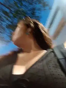 miss berlyn online show from April 2026 11:21:02 PM