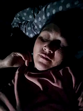 sasu62 online show from March 2026 07:58:02 PM