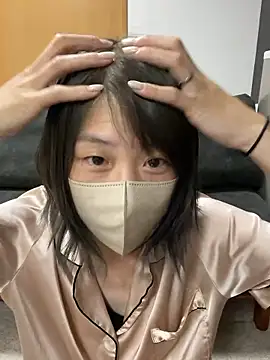 usako 2025 online show from June 2026 02:19:01 PM