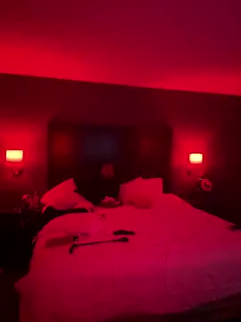 Snapshot of BigMfLuther chatting on February 2026 06:23:02 AM BigMfLuther online show from February 2026 06:23:02 AM