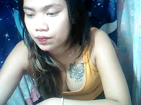 MorenaLovelyPinay24 online show from March 2026 02:58:02 AM