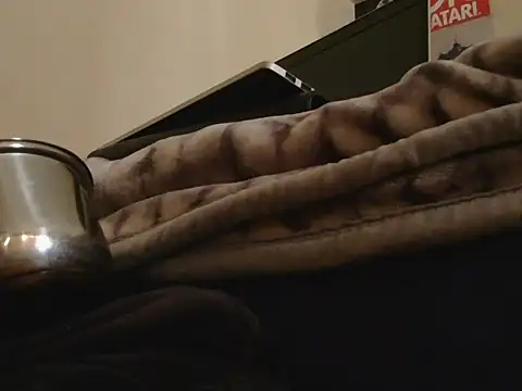 Sexy Red12x online show from May 2026 08:52:02 AM