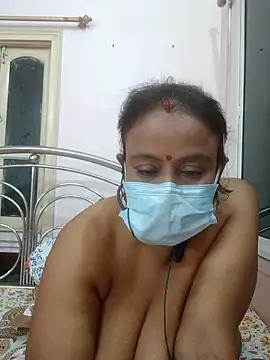 Barna Love online show from March 2026 12:33:02 PM