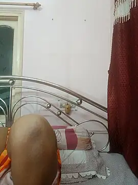 Snapshot of Barna_Love chatting on June 2026 02:00:02 PM Barna Love online show from June 2026 02:00:02 PM