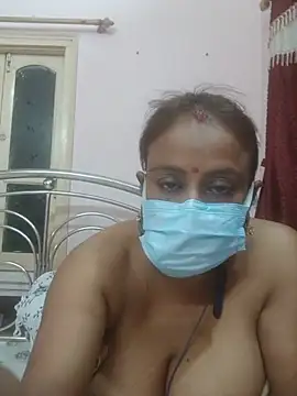 Snapshot of Barna_Love chatting on June 2026 06:20:02 PM Barna Love online show from June 2026 06:20:02 PM