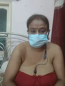 Snapshot of Barna_Love chatting on July 2026 06:04:01 PM Barna Love online show from July 2026 06:04:01 PM