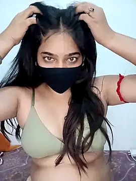 Snehabeauti online show from April 2026 04:59:01 PM