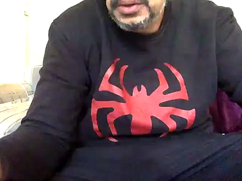 Snapshot of CaiBull chatting on April 2026 09:41:02 AM CaiBull online show from April 2026 09:41:02 AM