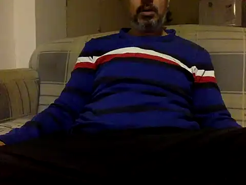 Snapshot of CaiBull chatting on May 2026 07:19:01 PM CaiBull online show from May 2026 07:19:01 PM