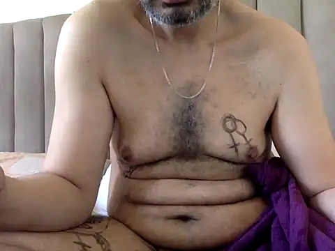 Snapshot of CaiBull chatting on May 2026 05:48:01 AM CaiBull online show from May 2026 05:48:01 AM