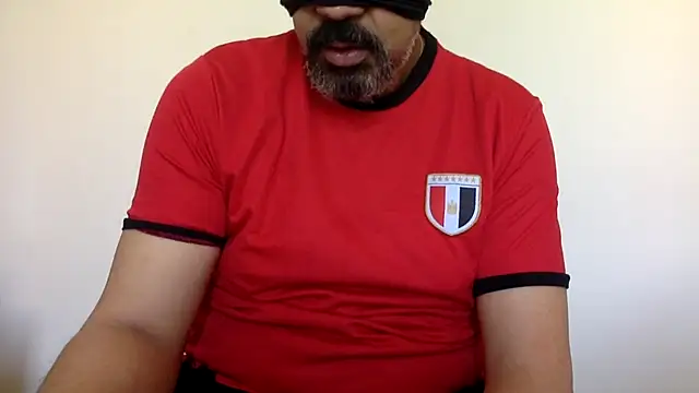 Snapshot of CaiBull chatting on July 2026 08:07:02 AM CaiBull online show from July 2026 08:07:02 AM