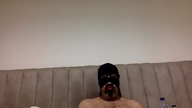 Snapshot of CaiBull chatting on July 2026 07:38:02 PM CaiBull online show from July 2026 07:38:02 PM