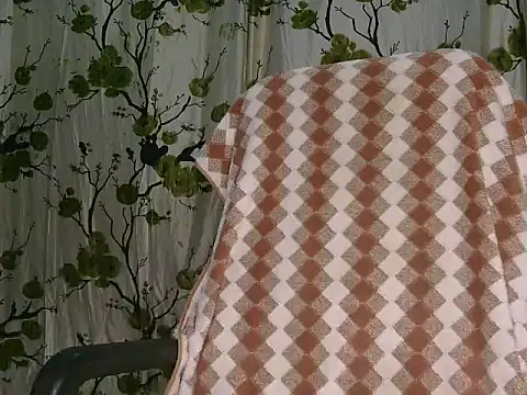 Baby doll9090 online show from April 2026 06:09:02 PM