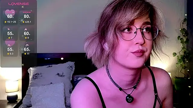  AlexaFlowers  online show from March 2026 09:05:01 AM