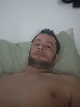 Carlosmauricio123 online show from February 2026 03:33:02 PM